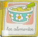 Tapa