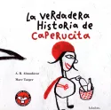 Tapa
