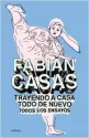 Tapa Tapa