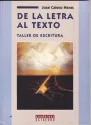Tapa Tapa
