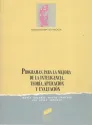 Tapa