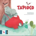 Tapa