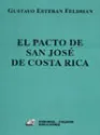 Tapa