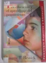 Tapa Tapa