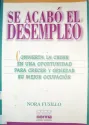 Tapa