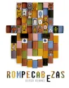 Tapa