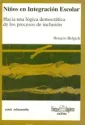 Tapa