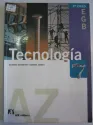 Tapa