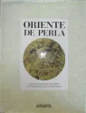 Tapa Tapa