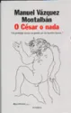 Tapa