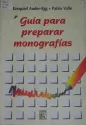 Tapa