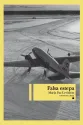 Tapa