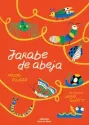 Tapa Tapa
