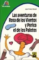Tapa