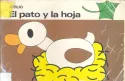 Tapa