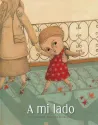 Tapa