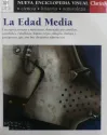 Tapa