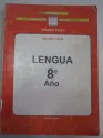 Tapa