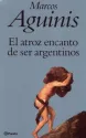 Tapa