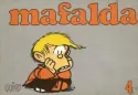 Tapa