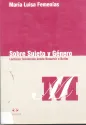 Tapa