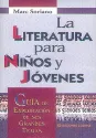 Tapa