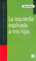 Tapa Tapa
