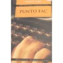 Tapa Tapa