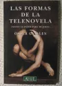 Tapa