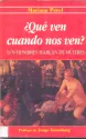 Tapa