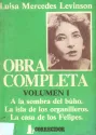 Tapa