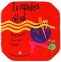 Tapa Tapa
