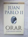 Tapa Tapa