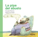 Tapa