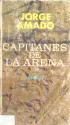 Tapa