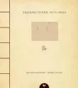 Tapa