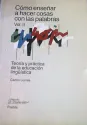Tapa