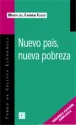 Tapa