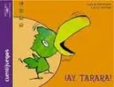 Tapa Tapa