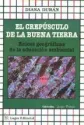2-Tapa