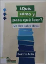 Tapa