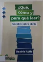 Tapa Tapa