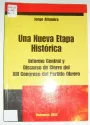 Tapa