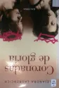 Tapa