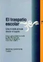 2-Tapa