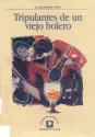 Tapa