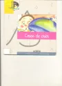 Tapa