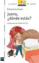Tapa