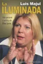 Tapa