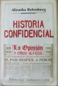 Tapa Tapa